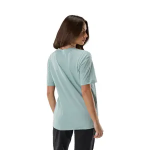 T-shirt femme Fox Racing Absolute image-4