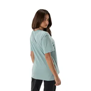T-shirt femme Fox Racing Absolute image-6