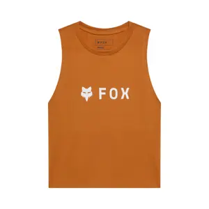Débardeur femme Fox Racing Absolute image-0