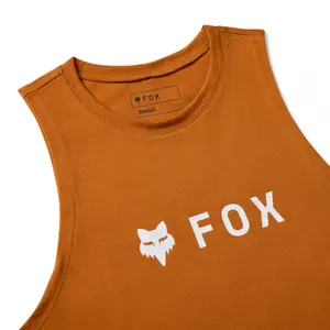 Débardeur femme Fox Racing Absolute image-2