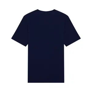 T-shirt enfant Fox Racing Absolute image-1
