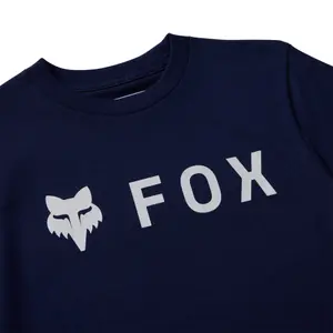 T-shirt enfant Fox Racing Absolute image-2