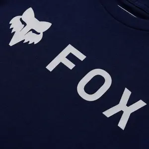 T-shirt enfant Fox Racing Absolute image-3