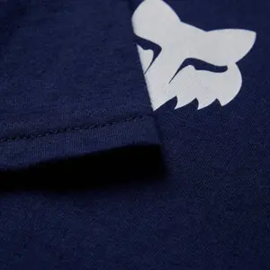 T-shirt enfant Fox Racing Absolute image-4