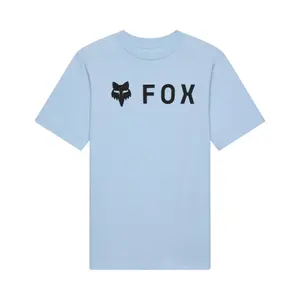 T-shirt enfant Fox Racing Absolute image-0