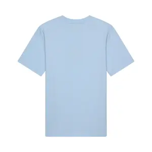T-shirt enfant Fox Racing Absolute image-1