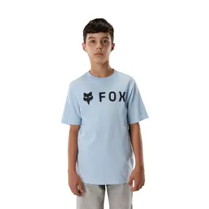 T-shirt enfant Fox Racing Absolute image-2