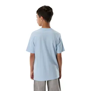 T-shirt enfant Fox Racing Absolute image-3