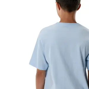 T-shirt enfant Fox Racing Absolute image-5