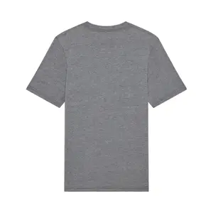 T-shirt enfant Fox Racing Absolute image-1