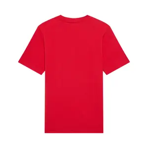 T-shirt enfant Fox Racing Absolute image-1