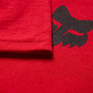 T-shirt enfant Fox Racing Absolute image-4