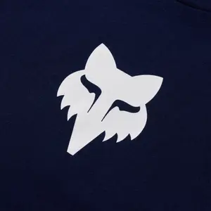 Παιδικό μπλουζάκι Fox Racing Head image-3