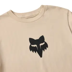 Παιδικό μπλουζάκι Fox Racing Head image-2