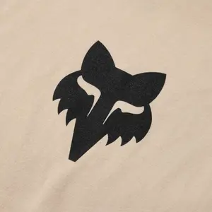 Παιδικό μπλουζάκι Fox Racing Head image-3