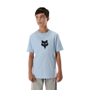 Παιδικό μπλουζάκι Fox Racing Head image-2