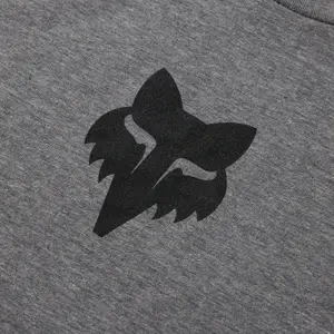 Παιδικό μπλουζάκι Fox Racing Head image-3