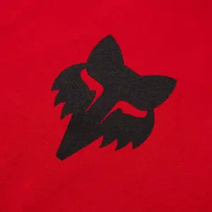 Παιδικό μπλουζάκι Fox Racing Head image-3
