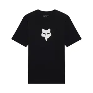 Παιδικό μπλουζάκι Fox Racing Head image-0