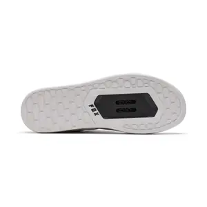 Chaussures Fox Racing Union Boa Diffuse SE image-1