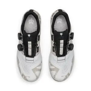 Chaussures Fox Racing Union Boa Diffuse SE image-2