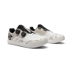 Chaussures Fox Racing Union Boa Diffuse SE image-3