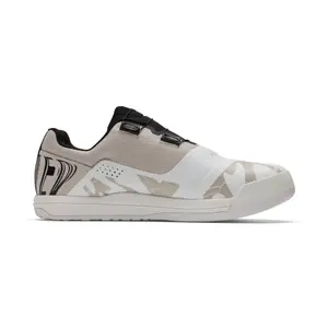 Chaussures Fox Racing Union Boa Diffuse SE image-4