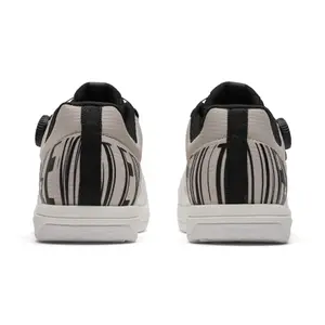 Chaussures Fox Racing Union Boa Diffuse SE image-5