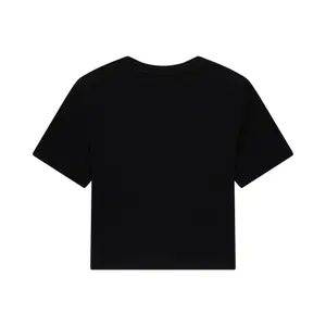 Women's T-shirt Fox Racing Head Rib Baby image-1