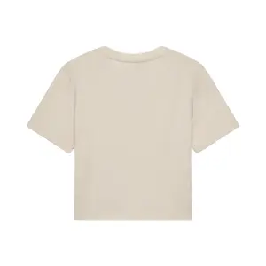 Women's T-shirt Fox Racing Head Rib Baby image-1