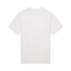 T-shirt Fox Racing Coldpress 195 Original image-1