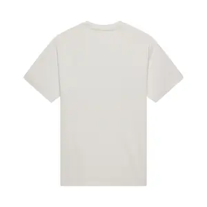 T-shirt Fox Racing Coldpress 195 Original image-1