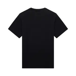 T-shirt Fox Racing HC94 II Original image-1