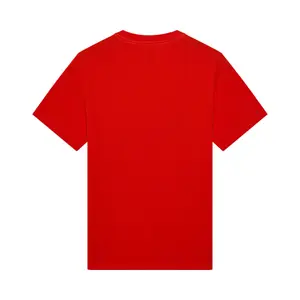 T-shirt Fox Racing HC94 II Original image-1