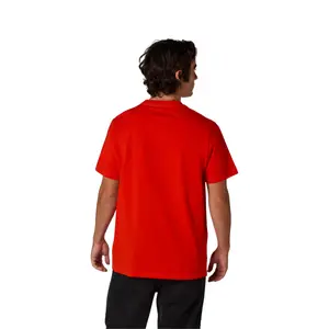 T-shirt Fox Racing HC94 II Original image-3