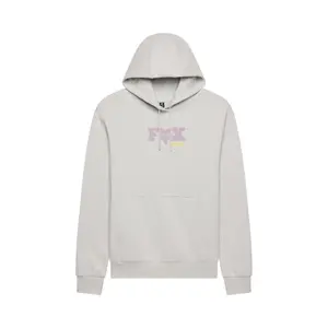 product-sibling