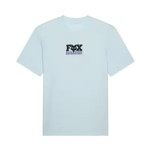 Women's T-shirt Fox Racing Rooted