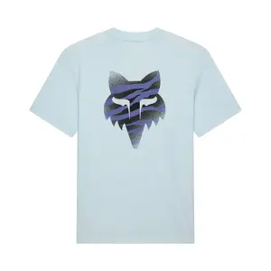 Women's T-shirt Fox Racing Rooted image-1