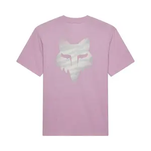 Women's T-shirt Fox Racing Rooted image-1