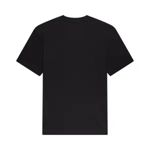 Women's T-shirt Fox Racing Static image-1