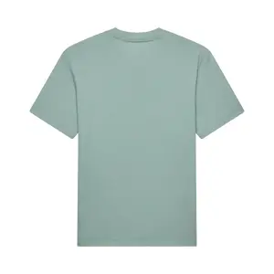 Women's T-shirt Fox Racing Static image-1
