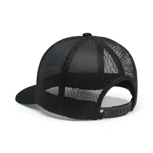Women's snapback cap Fox Racing Go Race Rope Trucker image-1