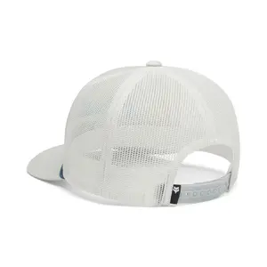 Women's snapback cap Fox Racing Go Race Rope Trucker image-1
