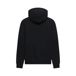 Women's hooded sweatshirt Fox Racing F Head X image-1