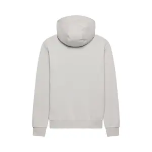 Women's hooded sweatshirt Fox Racing F Head X image-1