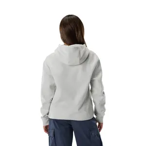 Women's hooded sweatshirt Fox Racing F Head X image-3