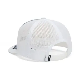 Women's snapback cap Fox Racing Rooted Trucker image-1