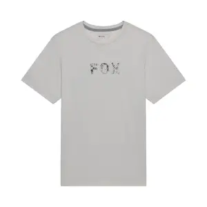 T-shirt Fox Racing Slowburn Dri-Release image-0