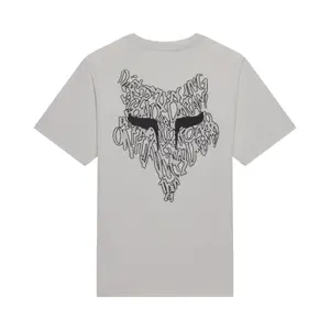 T-shirt Fox Racing Slowburn Dri-Release image-1