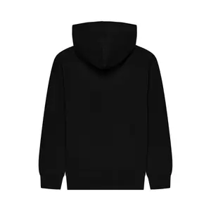 Sweatshirt med huva för barn Fox Racing Since 74 image-1